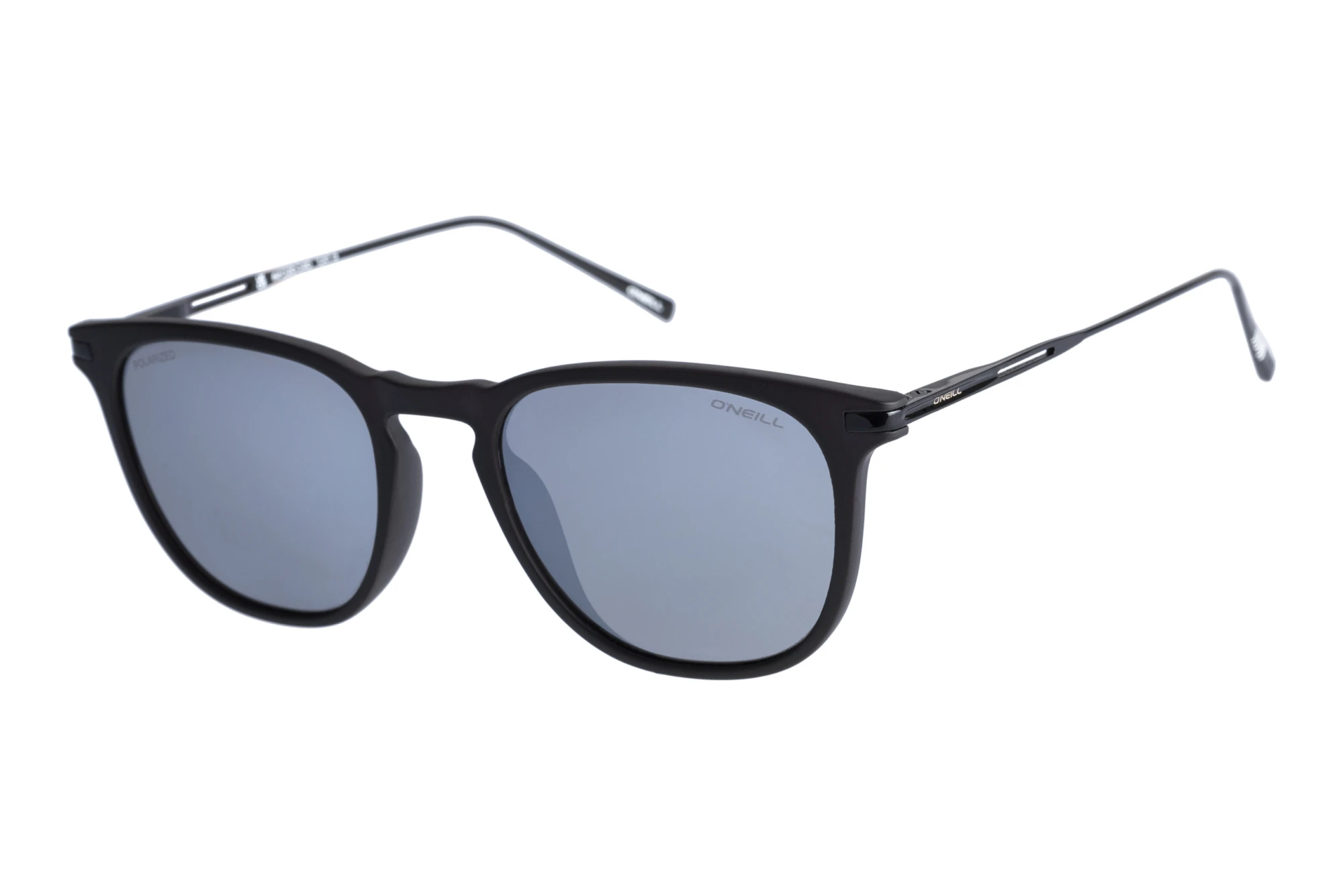 O`Neill ON 966065 10 smoke with silver flashblack|orange O`Neill ON 966065 10 smoke with silver flashblack|orange